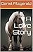 A Love Story