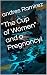 "The Cup of Women" and a Pregnancy! by Andrés Ramírez Col