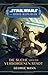 Star Wars: Die Hohe Republik - Die Suche nach der verborgenen Stadt (German Edition)