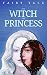 The Witch and Princess