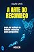 A arte do recomeço by Susan Kahn
