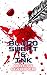 Blood Sweat & Ink: A Poetry...