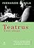Teatrus: Tres obras (Spanish Edition)