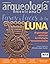 Fases y faces de la Luna: E...
