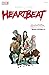 Heartbeat #1