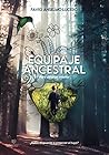 Equipaje ancestral (Spanish Edition)