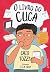 O livro do Cuca