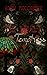 The Devil's Temptress: A Da...