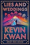 Lies and Weddings
