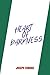 heart of darkness by Joseph Conrad