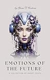 Emotions of The F...