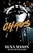 Chaos (Beneath the Secrets #1)