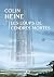 Les Loups de Cendres Mortes (Bad Wolf) by Colin Heine
