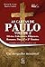 As cartas de Paulo - Vol. 2...