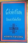 Christian Uncertainties