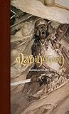Mabinogion (Feéri...
