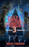 Mall Priest 3: Th...