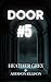Door #5