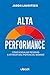 Alta performance by Jason Lauritsen