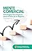 Mente Comercial by R. Dominguez