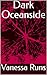 Dark Oceanside