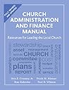 Church Administra...