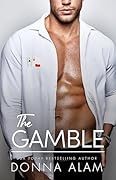 The Gamble (The Whittingtons Book 2)