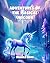 Adventures of the Magical Unicorn