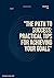 "The Path to Success: Pract...