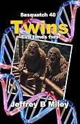 Twins: Evil Times Two