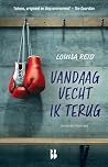 Vandaag vecht ik ...
