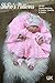 Crochet Pattern - CP130 - B...