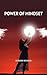 Power Of Mind - Unlock Your...