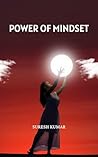 Power Of Mind - U...