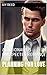 Planning for Love: A Billio...