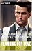 Planning for Love by Ivy Reed