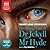 The Strange Case of Dr. Jekyll and Mr. Hyde