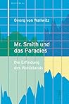 Mr. Smith und das...