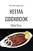 Keema Cookbook : Many Varie...