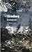 Inferno by Strindberg