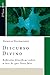 Discurso Divino: Reflexões filosóficas sobre a tese de que Deus fala (Filosofia e Fé Cristã Livro 3) (Portuguese Edition)