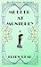 Murder at Monterey (The Thornton Mysteries #6)