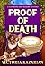 Proof of Death: A Laughing ...