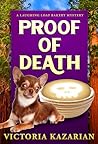 Proof of Death: A...