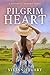 Pilgrim Heart (Historical Romance Book 34)