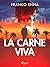 La carne viva