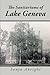 The Sanitariums of Lake Geneva by Sonja Akright