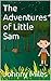 The Adventures of Little Sam