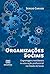 Organizações Sociais: engre...