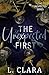 The Unexpected First (The Unexpected #2)